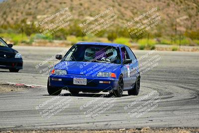 media/May-11-2024-Speed Ventures (Sat) [[6540dbf9cc]]/Black Group/Session 3-Turn 14/